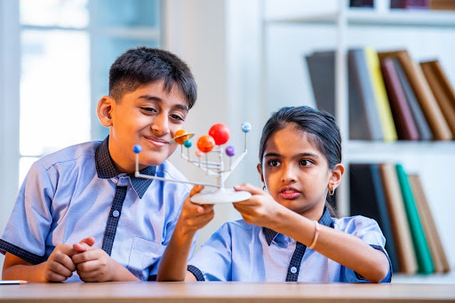 Scholastic and Co-Scholastic Assessment: Meaning, Importance & Benefits